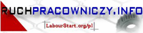 RuchPracowniczy.INFO - polski portal pracowniczy